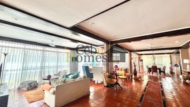 4 Bedroom House for sale in Banilad, Cebu