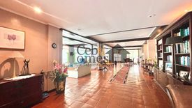 4 Bedroom House for sale in Banilad, Cebu