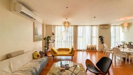 3 Bedroom Condo for sale in THE GRAND MIDORI MAKATI, San Lorenzo, Metro Manila