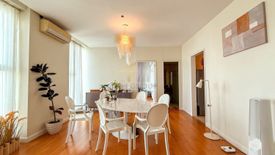 3 Bedroom Condo for sale in THE GRAND MIDORI MAKATI, San Lorenzo, Metro Manila