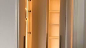 1 Bedroom Condo for rent in Poblacion, Metro Manila