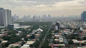 1 Bedroom Condo for rent in Poblacion, Metro Manila