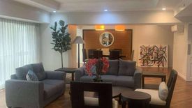 2 Bedroom Condo for rent in Bel-Air, Metro Manila