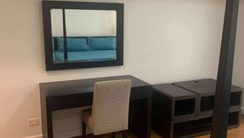 2 Bedroom Condo for rent in Bel-Air, Metro Manila