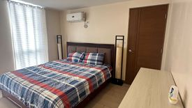 1 Bedroom Condo for rent in McKinley Hill, Metro Manila