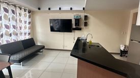 1 Bedroom Condo for rent in McKinley Hill, Metro Manila