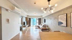 1 Bedroom Condo for rent in Solstice at Circuit Makati, Carmona, Metro Manila