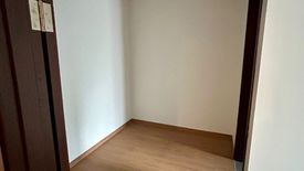 3 Bedroom House for rent in Lebak Bulus, Jakarta