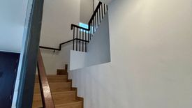 3 Bedroom House for rent in Lebak Bulus, Jakarta