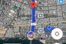 Land for sale in An Hai Dong, Da Nang