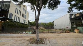 Cần bán Đất nền  tại An Hải Đông, Quận Sơn Trà, Đà Nẵng