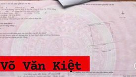 Cần bán Đất nền  tại An Hải Đông, Quận Sơn Trà, Đà Nẵng