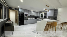 3 Bedroom House for Sale or Rent in Cutcut, Pampanga