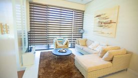 2 Bedroom Townhouse for rent in Talamban, Cebu