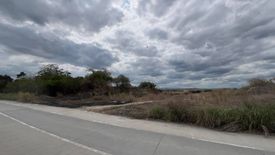 4 Bedroom House for sale in Santo Domingo, Pampanga