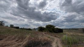 4 Bedroom House for sale in Santo Domingo, Pampanga