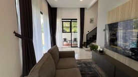 3 Bedroom House for sale in Dago, West Java