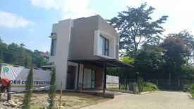 3 Bedroom House for sale in Dago, West Java