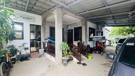1 Bedroom House for sale in Poblacion, Bulacan