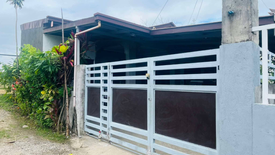1 Bedroom House for sale in Poblacion, Bulacan
