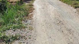 Land for sale in Malamig, Bulacan