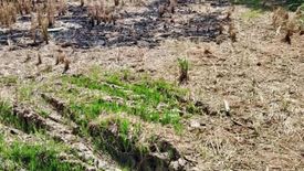 Land for sale in Malamig, Bulacan