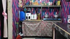 1 Bedroom House for sale in Cay Pombo, Bulacan