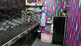 1 Bedroom House for sale in Cay Pombo, Bulacan