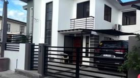 2 Bedroom House for sale in Longos, Bulacan