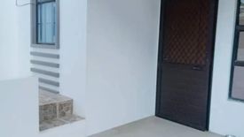 2 Bedroom House for sale in Longos, Bulacan