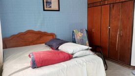 4 Bedroom House for sale in Santa Cruz, Bulacan