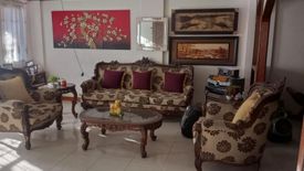 4 Bedroom House for sale in Santa Cruz, Bulacan