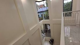 3 Bedroom House for sale in Canalate, Bulacan