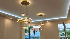 3 Bedroom House for sale in Canalate, Bulacan