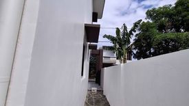 4 Bedroom House for sale in Bulihan, Bulacan