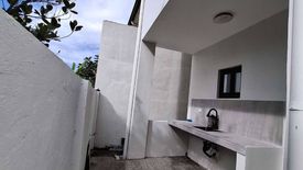 4 Bedroom House for sale in Bulihan, Bulacan