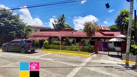 3 Bedroom House for sale in Banilad, Cebu