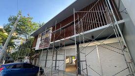 Commercial for rent in Pasong Tamo, Metro Manila