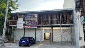 Commercial for rent in Pasong Tamo, Metro Manila