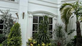 4 Bedroom House for sale in Santo Rosario, Pampanga