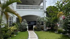 4 Bedroom House for sale in Santo Rosario, Pampanga