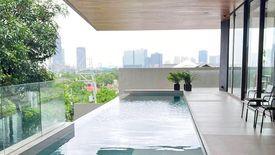 4 Bedroom House for sale in White Plains, Metro Manila