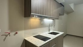 1 Bedroom Condo for sale in Park McKinley West, BGC, Metro Manila