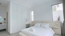 Cho thuê villa 4 phòng ngủ tại Mân Thái, Quận Sơn Trà, Đà Nẵng