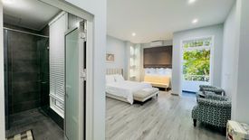 Cho thuê nhà riêng 3 phòng ngủ tại Phước Mỹ, Quận Sơn Trà, Đà Nẵng