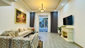 Cho thuê nhà riêng 3 phòng ngủ tại Phước Mỹ, Quận Sơn Trà, Đà Nẵng