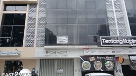 Komersial dijual atau disewa dengan  di Serpong, Banten