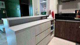 1 Bedroom Condo for sale in Kaunlaran, Metro Manila near LRT-2 Gilmore