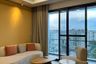 3 Bedroom Apartment for rent in The Antonia, Tan Phu, Ho Chi Minh