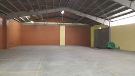 Warehouse / Factory for rent in Pandacan, Metro Manila
